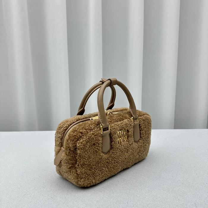 Miu-Miu,Bag，Latest styles,2026，yupoo，Original, quality