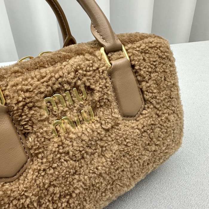 Miu-Miu,Bag，Latest styles,2026，yupoo，Original, quality