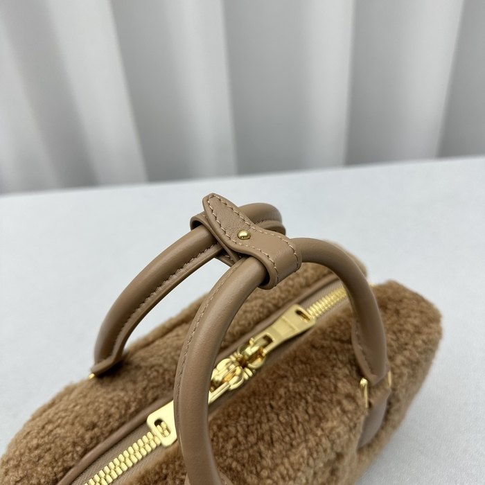 Miu-Miu,Bag，Latest styles,2026，yupoo，Original, quality