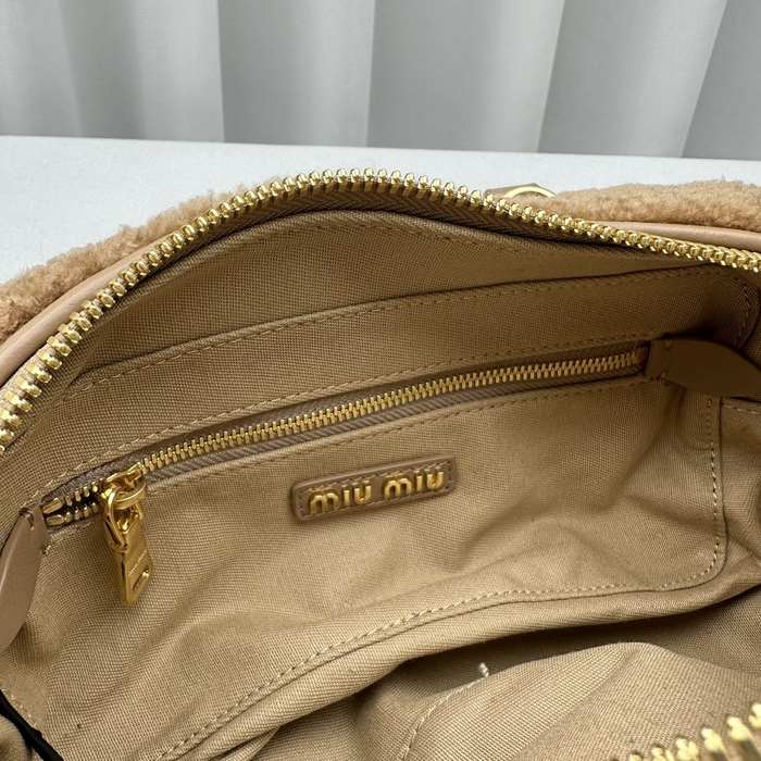 Miu-Miu,Bag，Latest styles,2026，yupoo，Original, quality