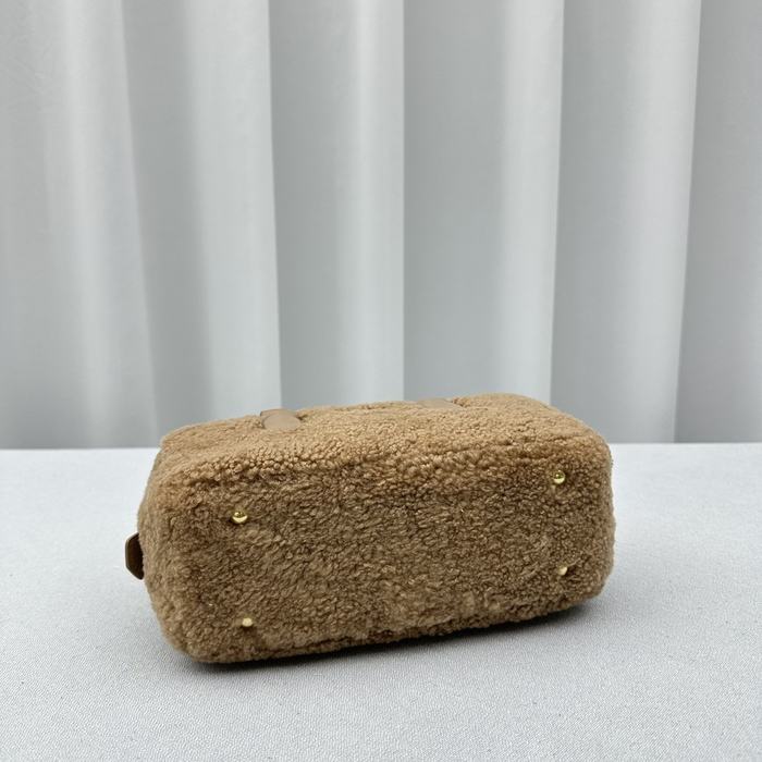 Miu-Miu,Bag，Latest styles,2026，yupoo，Original, quality