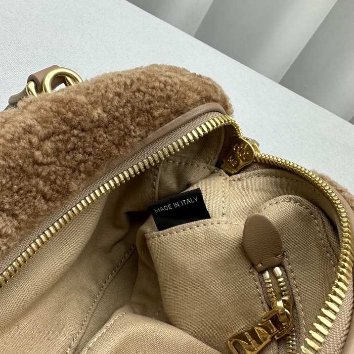 Miu-Miu,Bag，Latest styles,2026，yupoo，Original, quality