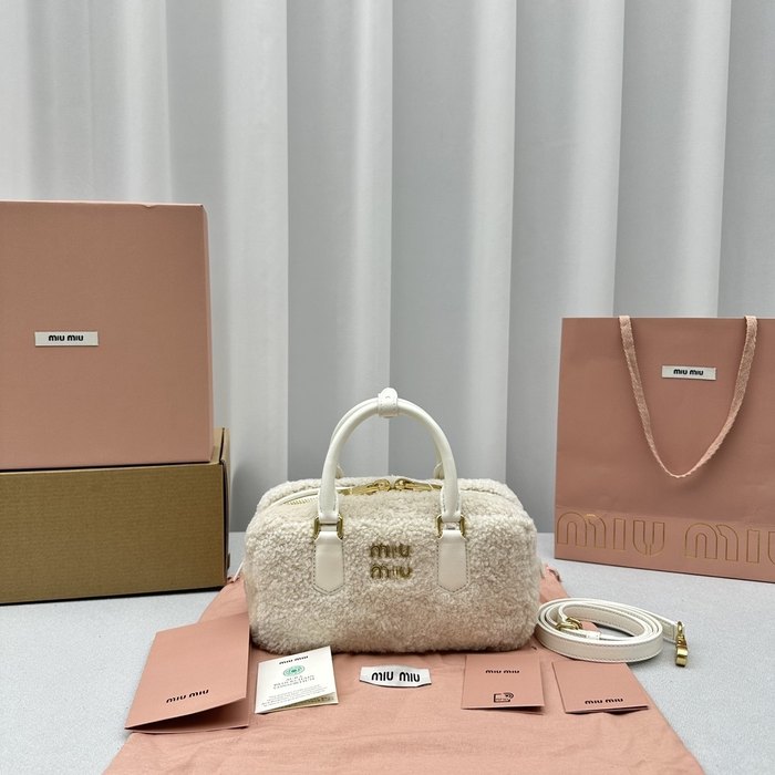 Miu-Miu,Bag，Latest styles,2026，yupoo，Original, quality