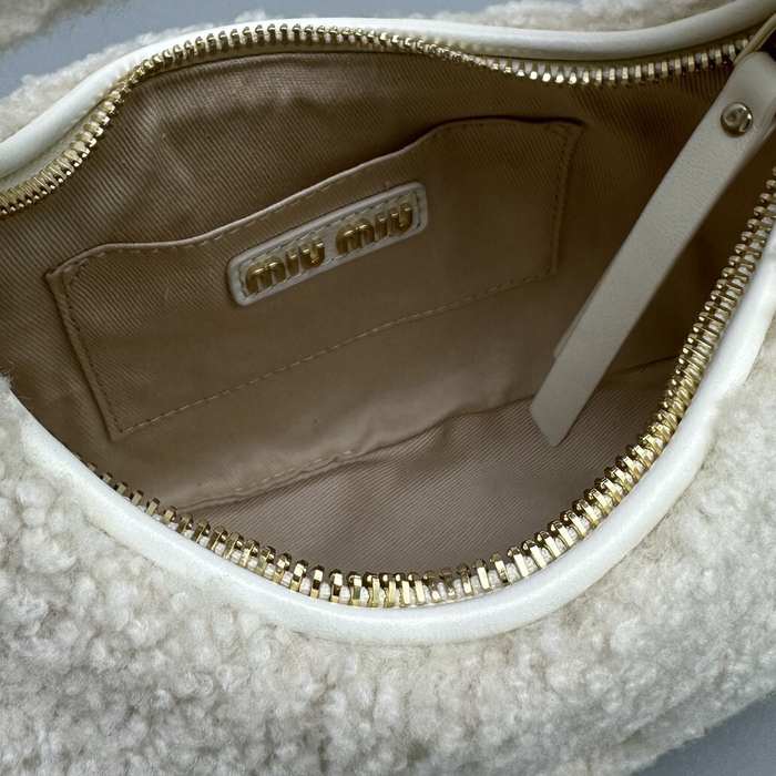 Miu-Miu,Bag，Latest styles,2026，yupoo，Original, quality