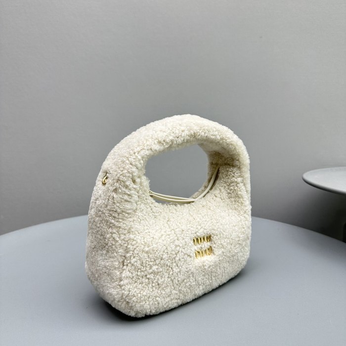 Miu-Miu,Bag，Latest styles,2026，yupoo，Original, quality