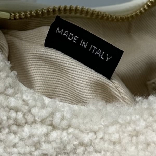 Miu-Miu,Bag，Latest styles,2026，yupoo，Original, quality