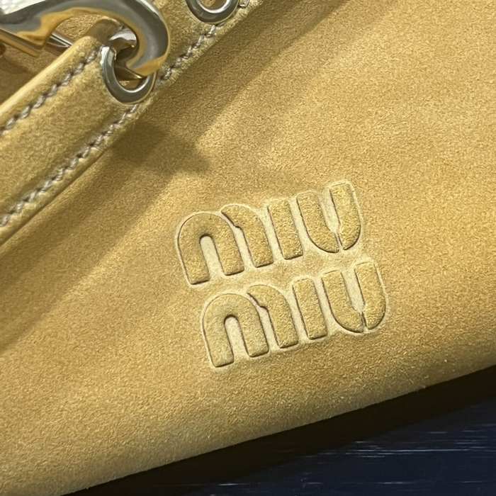 Miu-Miu,Bag，Latest styles,2026，yupoo，Original, quality