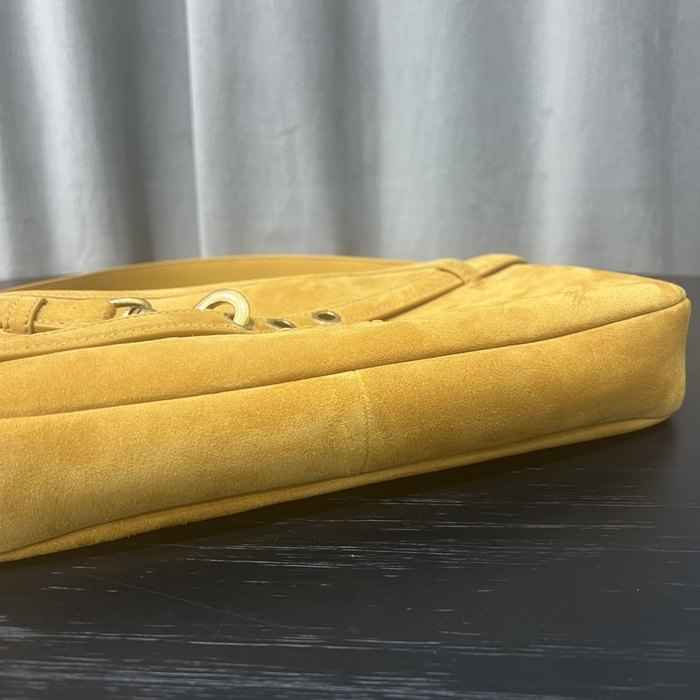 Miu-Miu,Bag，Latest styles,2026，yupoo，Original, quality