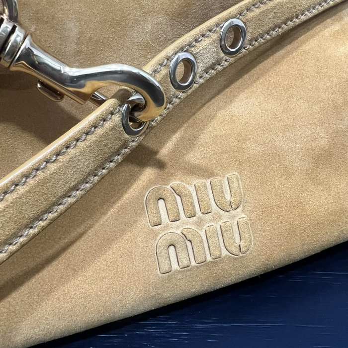 Miu-Miu,Bag，Latest styles,2026，yupoo，Original, quality