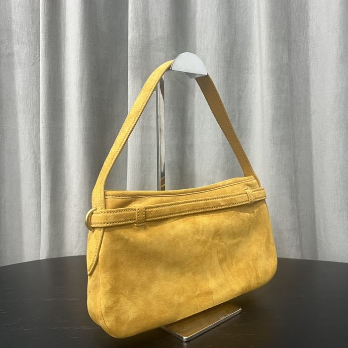 Miu-Miu,Bag，Latest styles,2026，yupoo，Original, quality