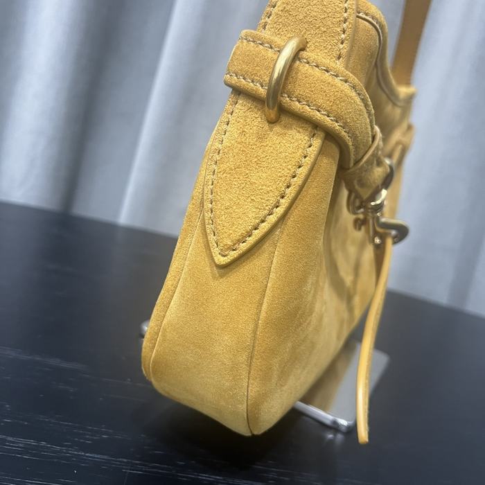 Miu-Miu,Bag，Latest styles,2026，yupoo，Original, quality