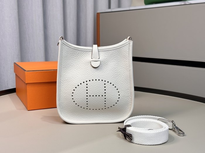 Miu-Miu,Bag，Latest styles,2026，yupoo，Original, quality