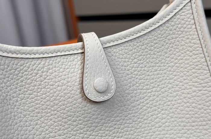 Miu-Miu,Bag，Latest styles,2026，yupoo，Original, quality