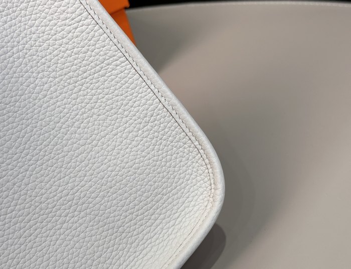 Miu-Miu,Bag，Latest styles,2026，yupoo，Original, quality