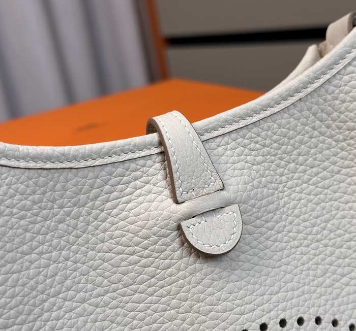 Miu-Miu,Bag，Latest styles,2026，yupoo，Original, quality