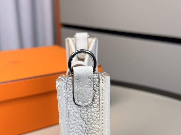 Miu-Miu,Bag，Latest styles,2026，yupoo，Original, quality