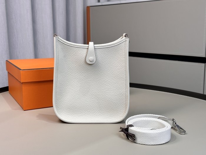 Miu-Miu,Bag，Latest styles,2026，yupoo，Original, quality