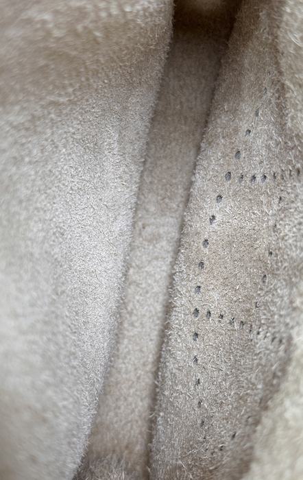 Miu-Miu,Bag，Latest styles,2026，yupoo，Original, quality