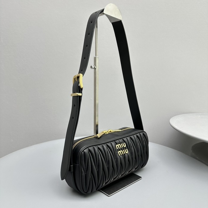 Miu-Miu,Bag，Latest styles,2026，yupoo，Original, quality