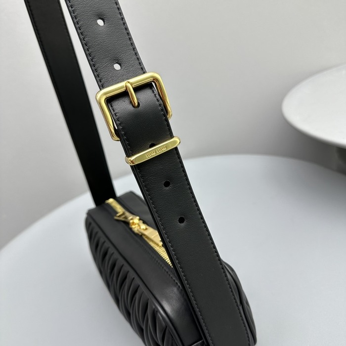 Miu-Miu,Bag，Latest styles,2026，yupoo，Original, quality