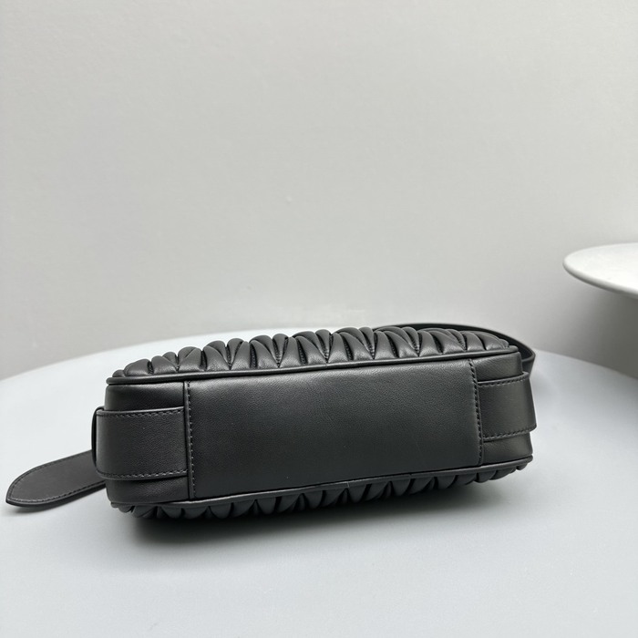 Miu-Miu,Bag，Latest styles,2026，yupoo，Original, quality