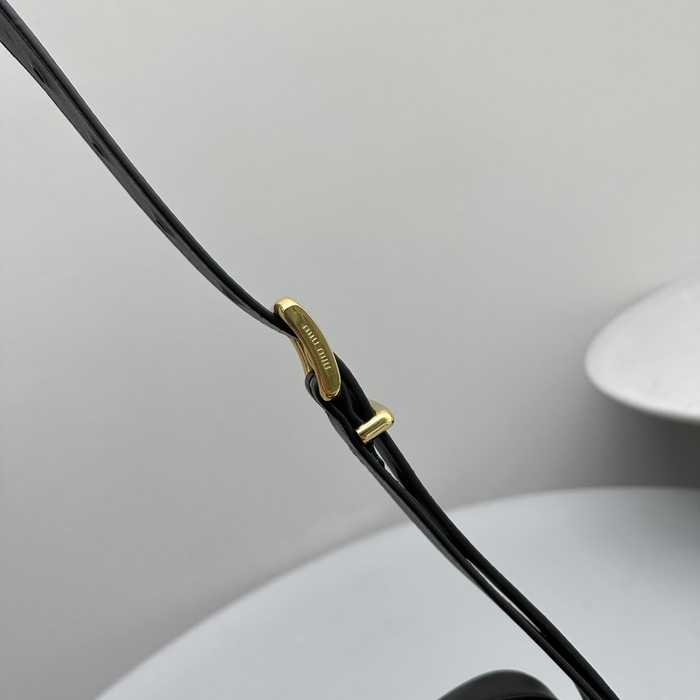 Miu-Miu,Bag，Latest styles,2026，yupoo，Original, quality