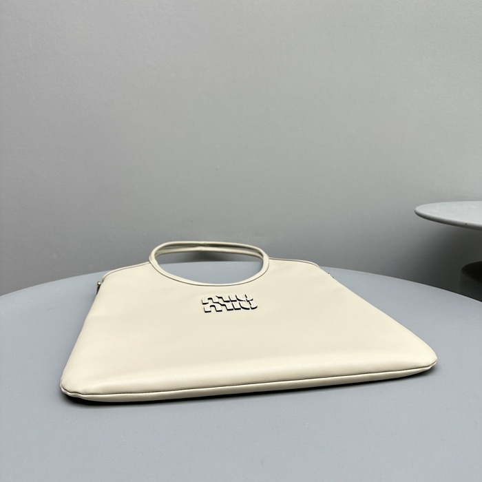 Miu-Miu,Bag，Latest styles,2026，yupoo，Original, quality