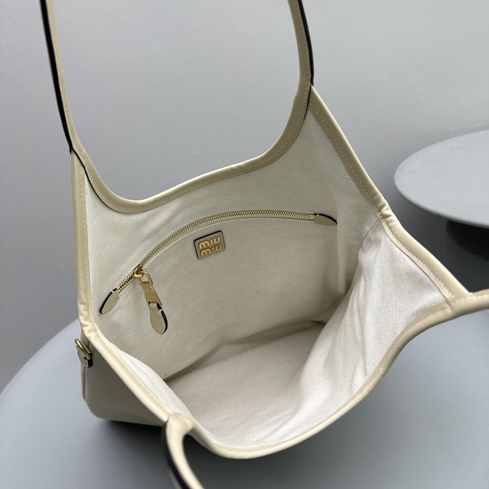 Miu-Miu,Bag，Latest styles,2026，yupoo，Original, quality