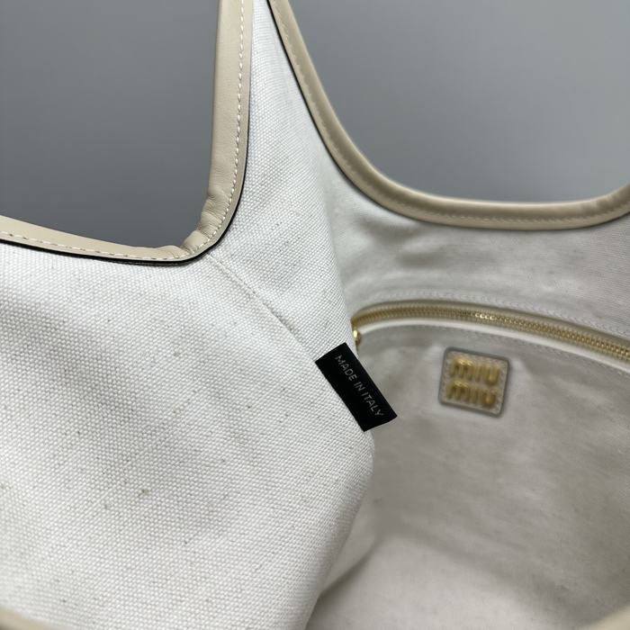 Miu-Miu,Bag，Latest styles,2026，yupoo，Original, quality