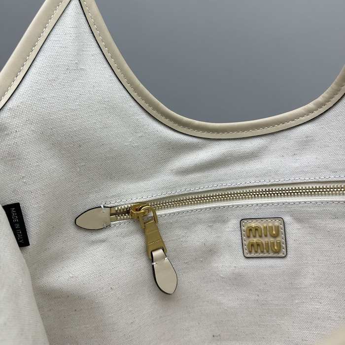 Miu-Miu,Bag，Latest styles,2026，yupoo，Original, quality