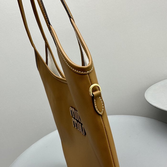 Miu-Miu,Bag，Latest styles,2026，yupoo，Original, quality