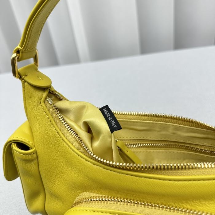 Miu-Miu,Bag，Latest styles,2026，yupoo，Original, quality