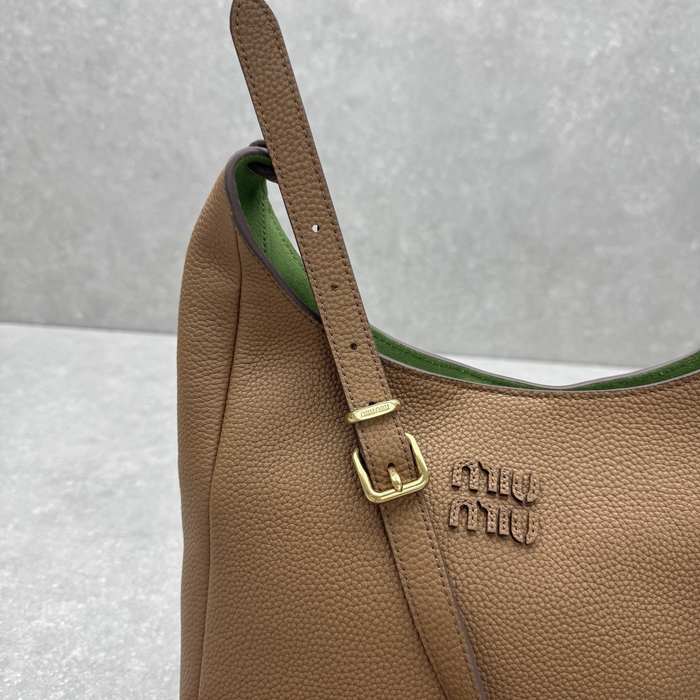 Miu-Miu,Bag，Latest styles,2026，yupoo，Original, quality