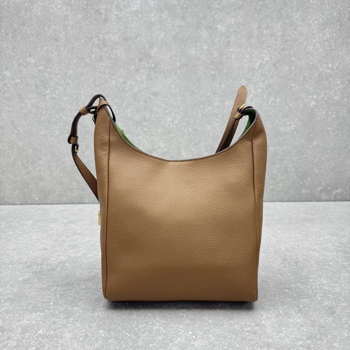 Miu-Miu,Bag，Latest styles,2026，yupoo，Original, quality