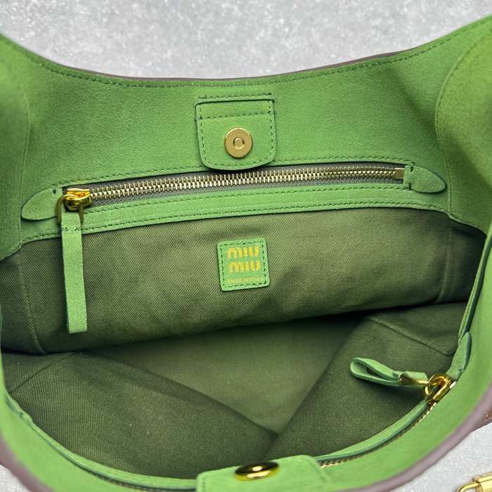 Miu-Miu,Bag，Latest styles,2026，yupoo，Original, quality