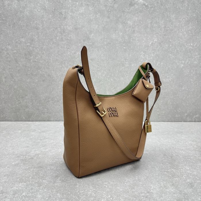 Miu-Miu,Bag，Latest styles,2026，yupoo，Original, quality