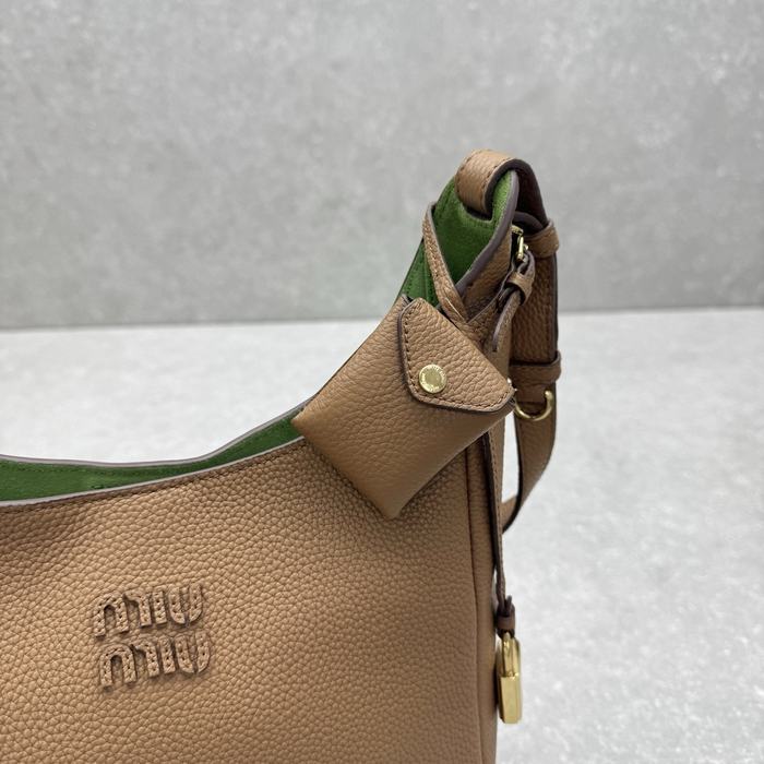 Miu-Miu,Bag，Latest styles,2026，yupoo，Original, quality