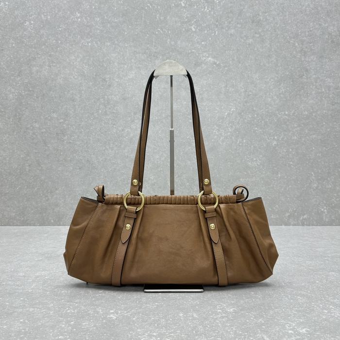 Miu-Miu,Bag，Latest styles,2026，yupoo，Original, quality