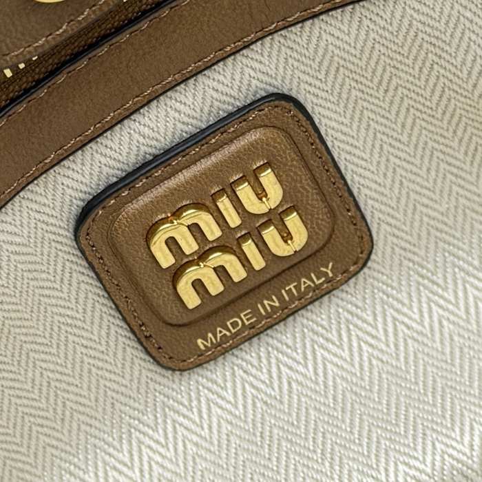 Miu-Miu,Bag，Latest styles,2026，yupoo，Original, quality
