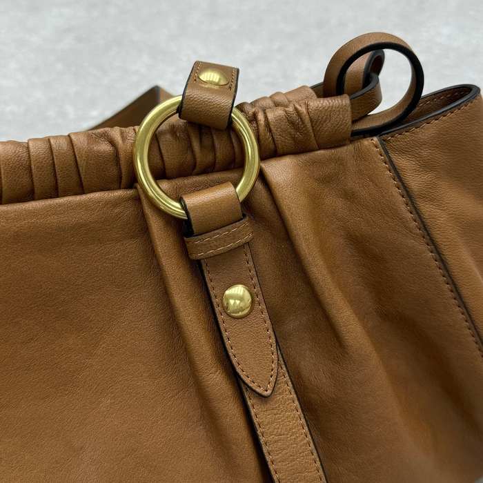 Miu-Miu,Bag，Latest styles,2026，yupoo，Original, quality