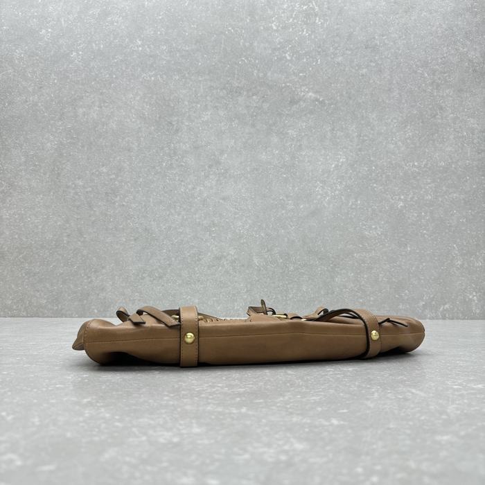 Miu-Miu,Bag，Latest styles,2026，yupoo，Original, quality