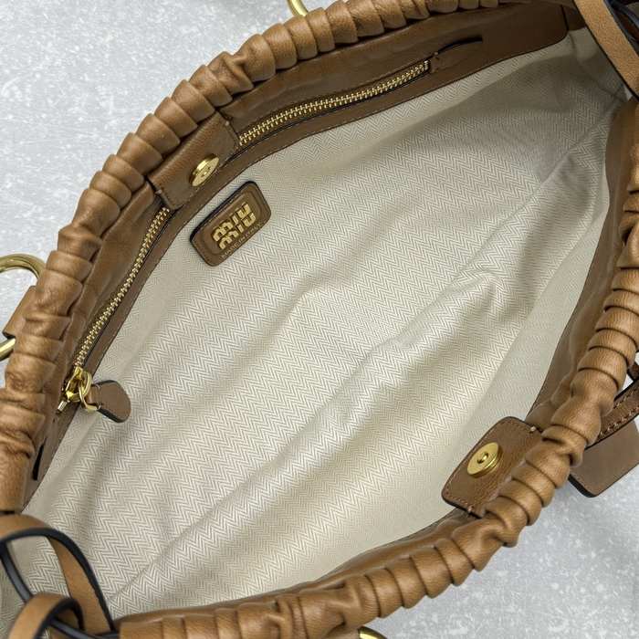 Miu-Miu,Bag，Latest styles,2026，yupoo，Original, quality