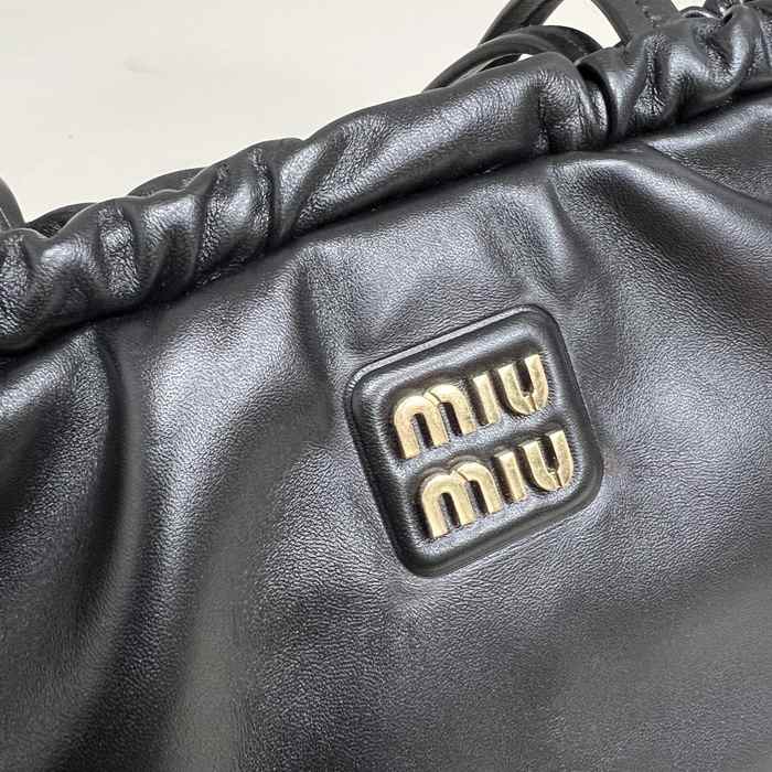 Miu-Miu,Bag，Latest styles,2026，yupoo，Original, quality
