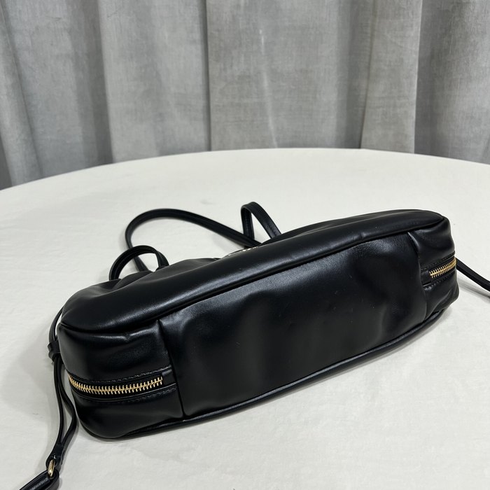 Miu-Miu,Bag，Latest styles,2026，yupoo，Original, quality