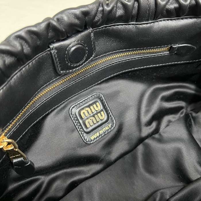 Miu-Miu,Bag，Latest styles,2026，yupoo，Original, quality