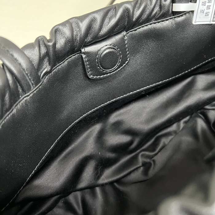 Miu-Miu,Bag，Latest styles,2026，yupoo，Original, quality