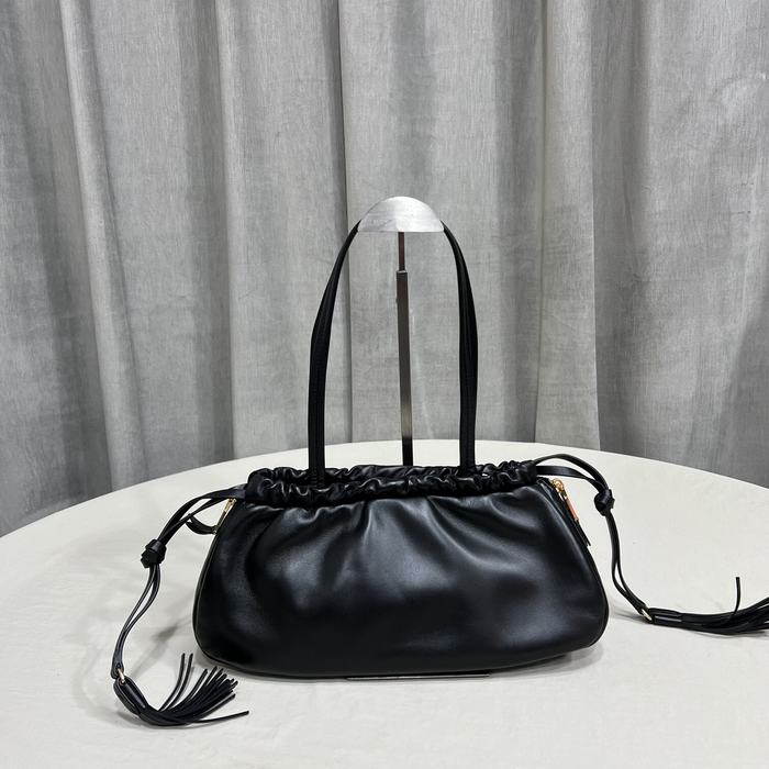 Miu-Miu,Bag，Latest styles,2026，yupoo，Original, quality