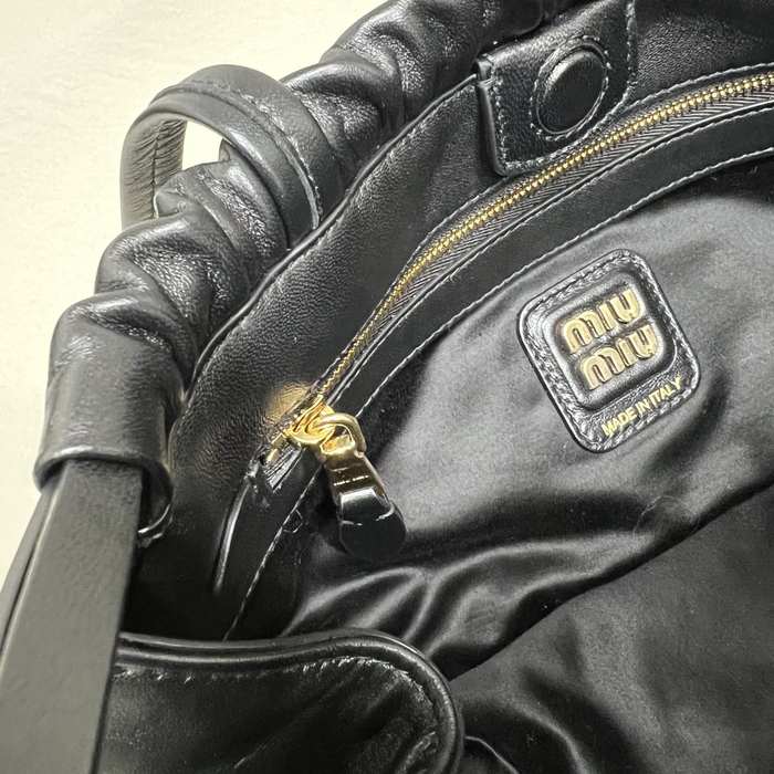 Miu-Miu,Bag，Latest styles,2026，yupoo，Original, quality