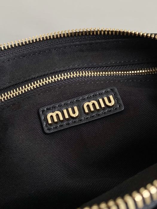 Miu-Miu,Bag，Latest styles,2026，yupoo，Original, quality