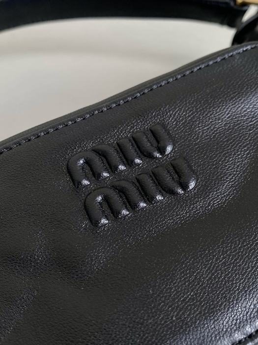 Miu-Miu,Bag，Latest styles,2026，yupoo，Original, quality